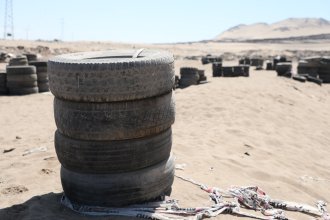 WhatsApp Image 2025-03-31 at 16.28.06.jpeg